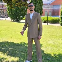 boj.90