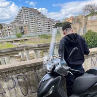 andre06151