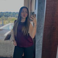 pauula.eexpo