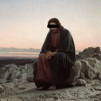 glorytojesuschrist01