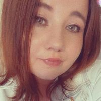 sylwia__1905