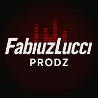 original sound - fabiuzlucciprodz