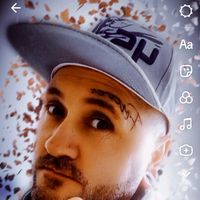 jikagoj