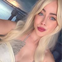 aurore_ct8