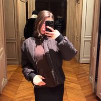 lisa_yadan