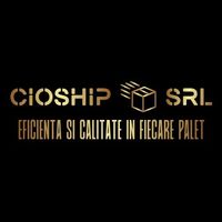 cioship