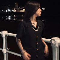 _luciacm006