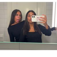 originalljud