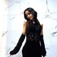 mirtilo.rosie