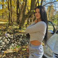 cris_tina94.2