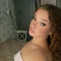 77.romii_mrs