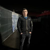 alex_zeroo