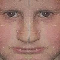 adamcarott