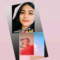 denisza.kiss1