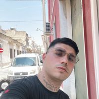 suono originale