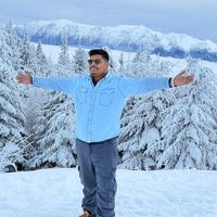 sunilshah7777