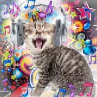 original sound