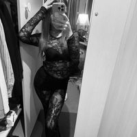 vanessaa.______17
