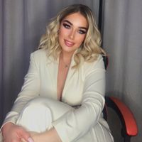 chichi_hailey