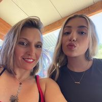silvia_mama_de_dos
