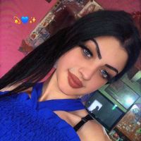 dorinaa36