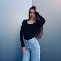 nnooeelliiaaa__