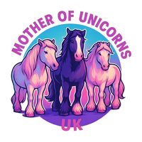 mother_of_unicornsuk