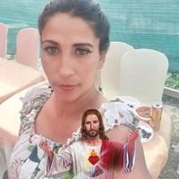 syltanaaleksandro