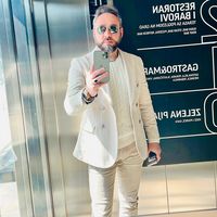 mariodelato80