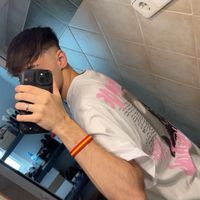 rauldnl