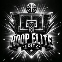 hoopelite_editz