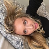 kristiane_riiber