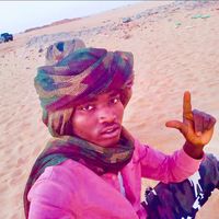 abdulazimadamharry