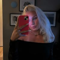 rebekkasunnaa