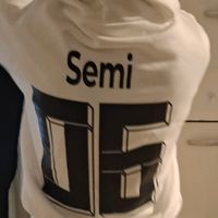 son original