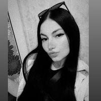 crybaby_96_11_01_