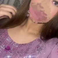 usergxrnn
