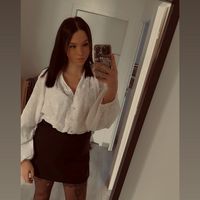 morganedutriez