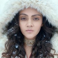 samina_iltaf