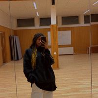s_ally03