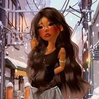 chloe2344.0