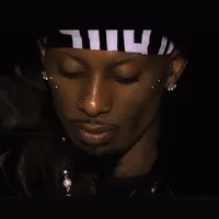 original sound - wbktesfaye