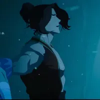 original sound - masashhi_