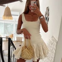giuliana.vnc