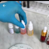 dr.sergio_hemofacts