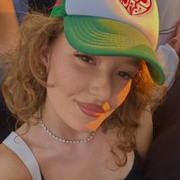 bianca__ion3