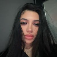 _allecssandraa_58