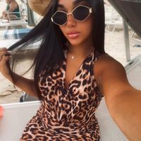 rossellacorcione_