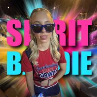 spirit.baddiess
