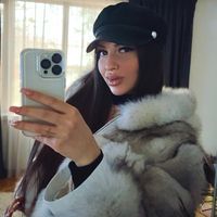 nikol_yordanovva